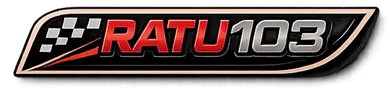 Ratu103