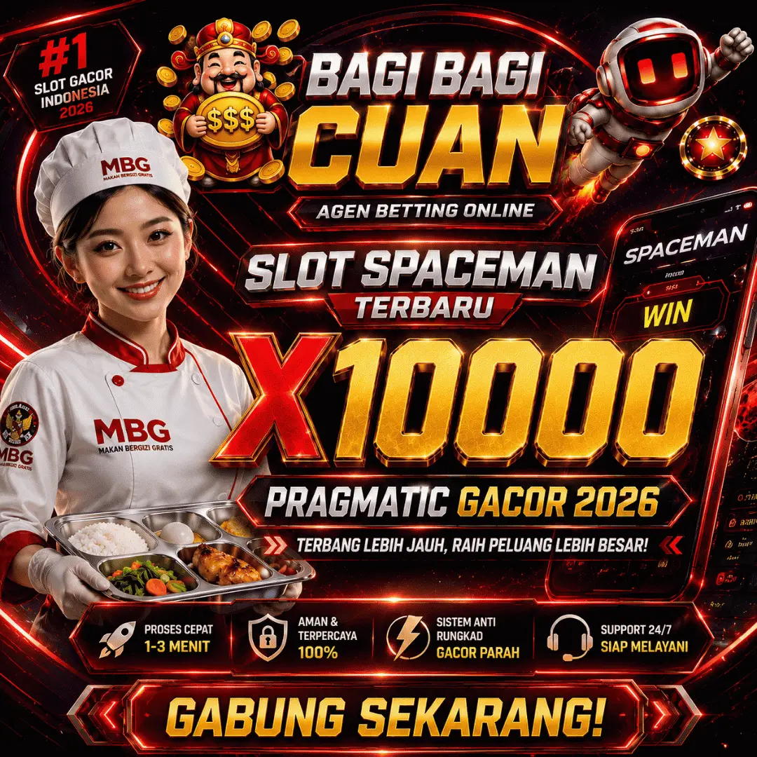 Ratu103Banner